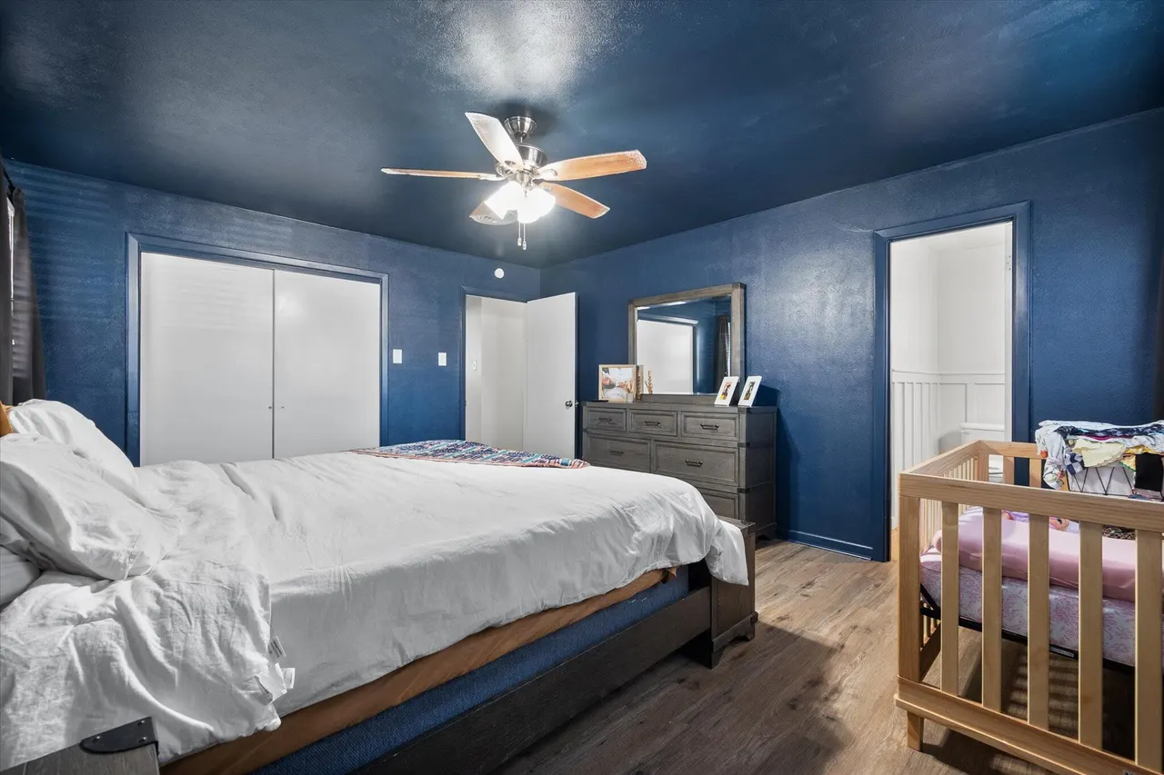 Photo 26 — 214 Willow Wood Lane, Levelland, TX 79336