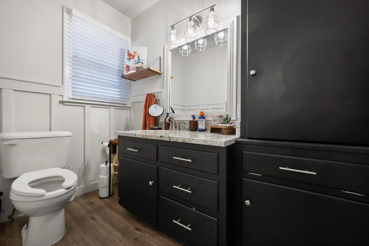Photo 28 — 214 Willow Wood Lane, Levelland, TX 79336