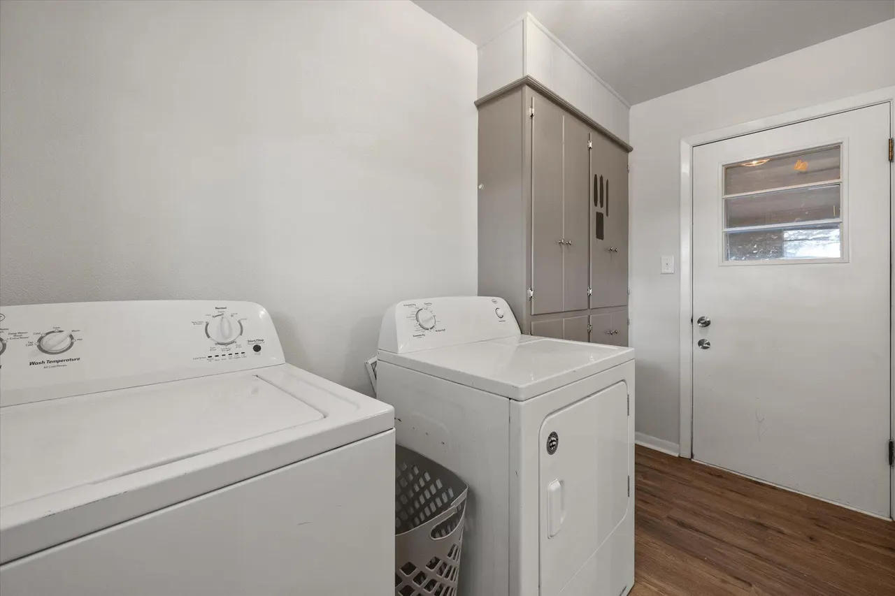 Photo 29 — 214 Willow Wood Lane, Levelland, TX 79336