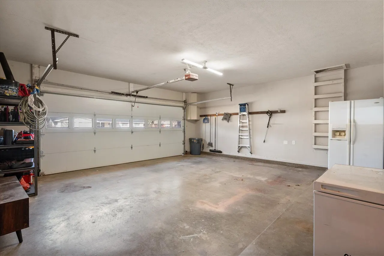 Photo 30 — 214 Willow Wood Lane, Levelland, TX 79336