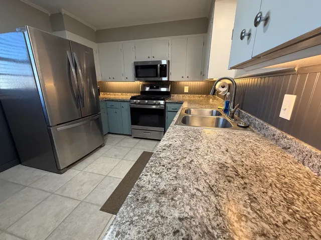 Photo 3 — 3113 38th Street, Lubbock, TX 79413