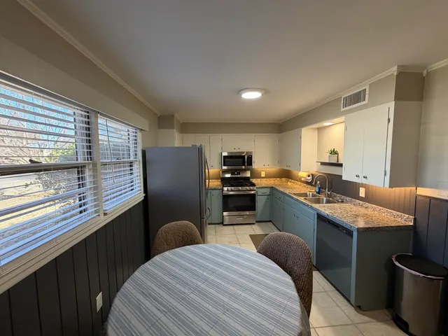 Photo 4 — 3113 38th Street, Lubbock, TX 79413