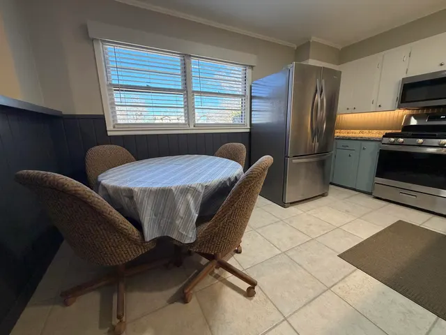 Photo 6 — 3113 38th Street, Lubbock, TX 79413