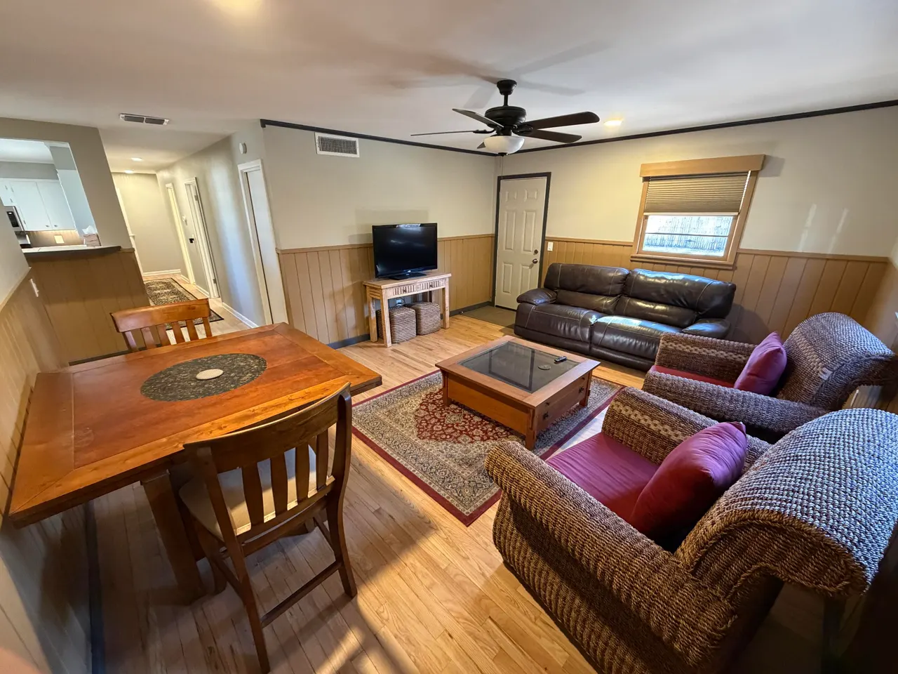 Photo 10 — 3113 38th Street, Lubbock, TX 79413