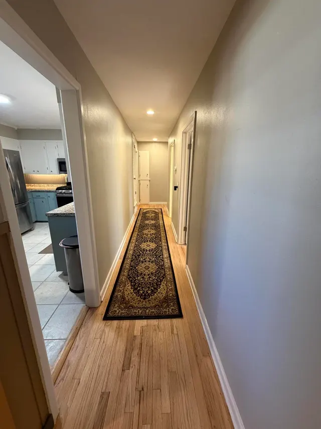 Photo 8 — 3113 38th Street, Lubbock, TX 79413