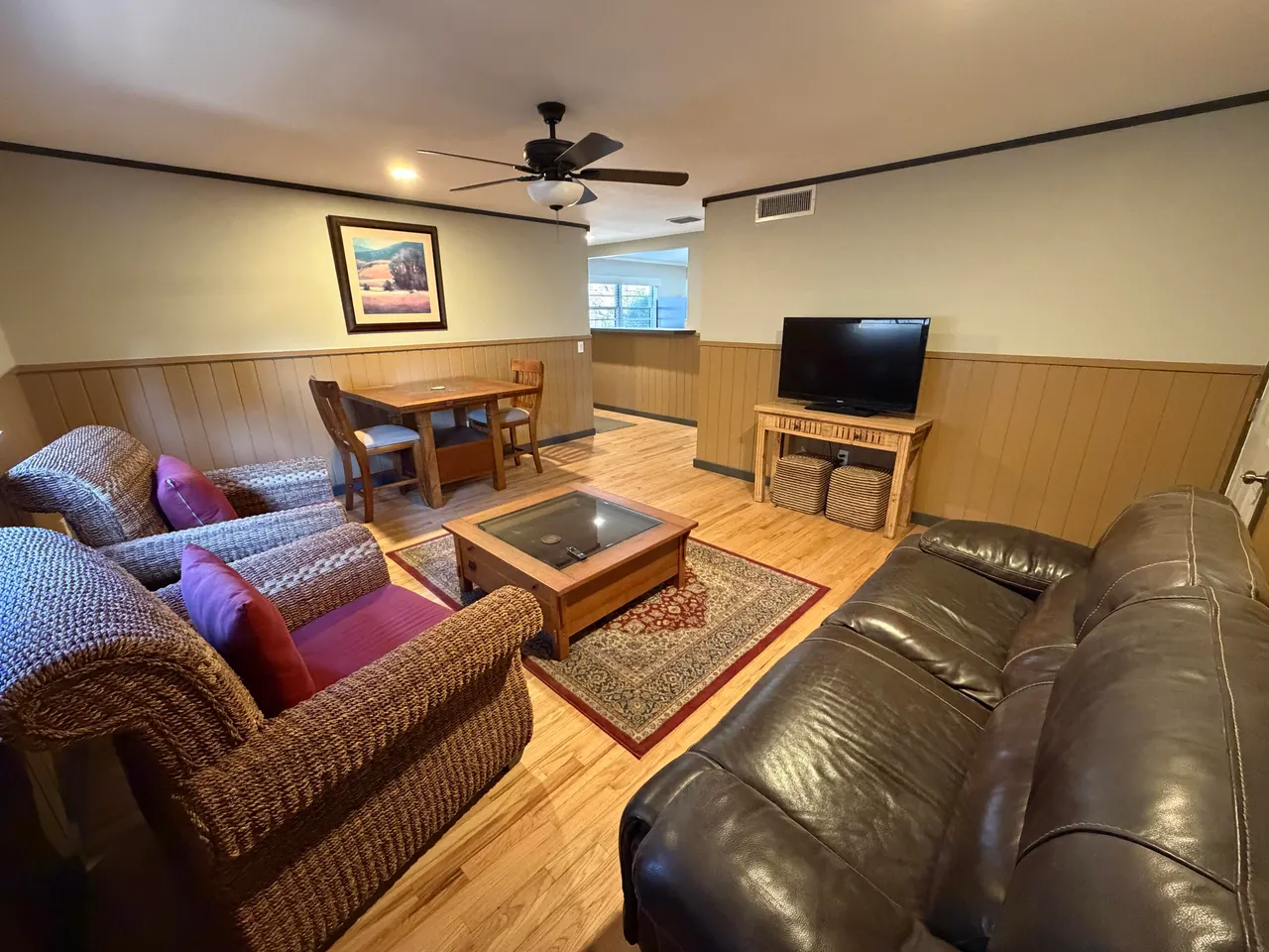 Photo 11 — 3113 38th Street, Lubbock, TX 79413