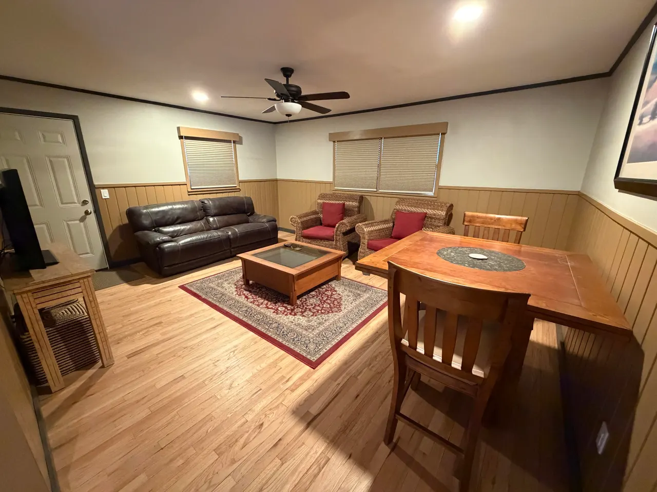 Photo 12 — 3113 38th Street, Lubbock, TX 79413