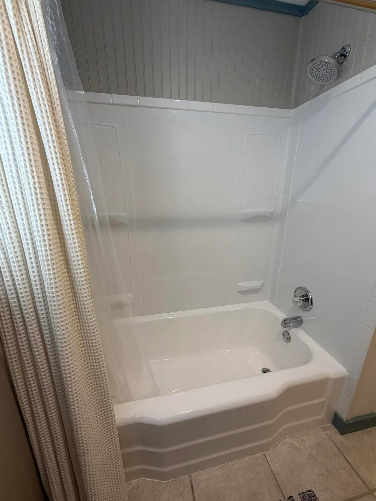 Photo 15 — 3113 38th Street, Lubbock, TX 79413