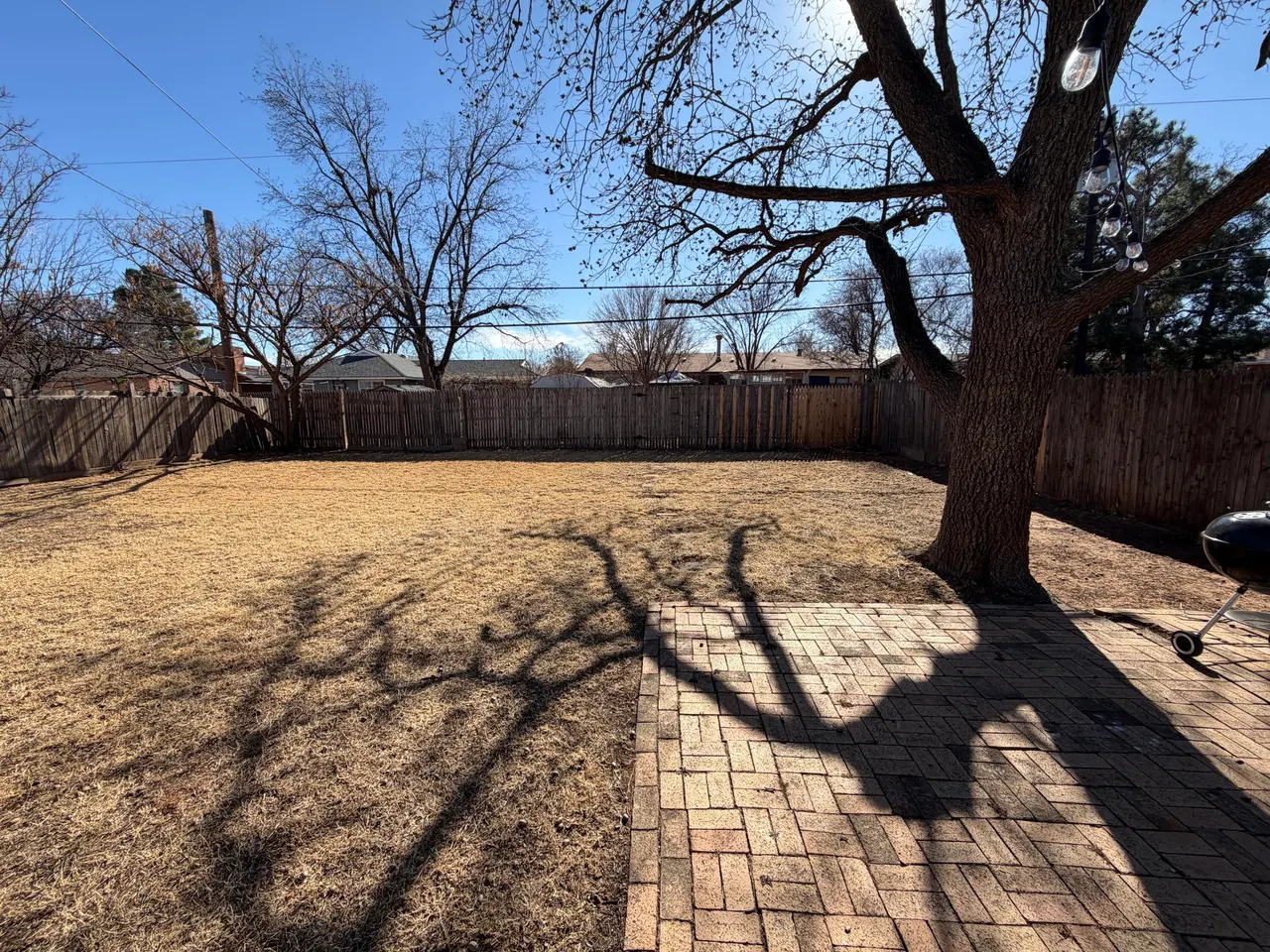 Photo 21 — 3113 38th Street, Lubbock, TX 79413