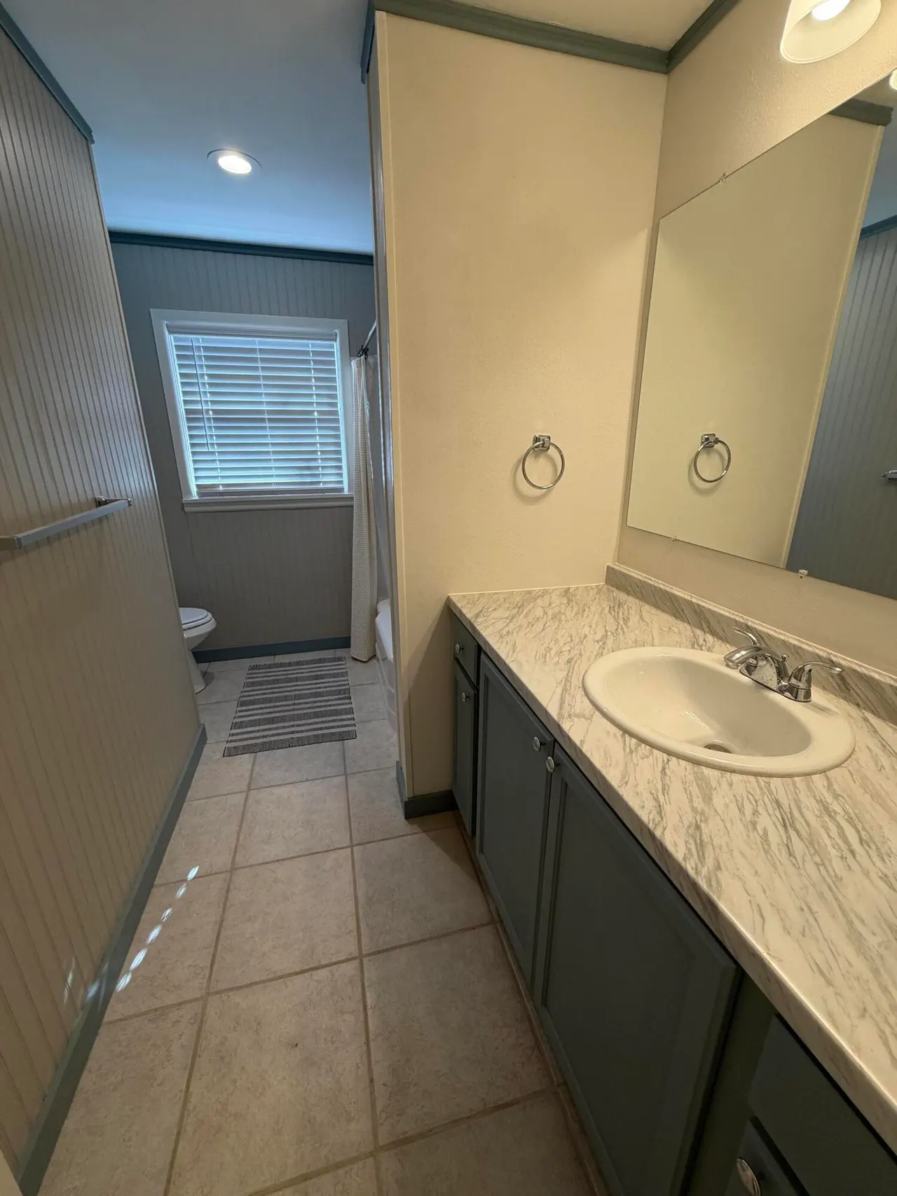 Photo 13 — 3113 38th Street, Lubbock, TX 79413