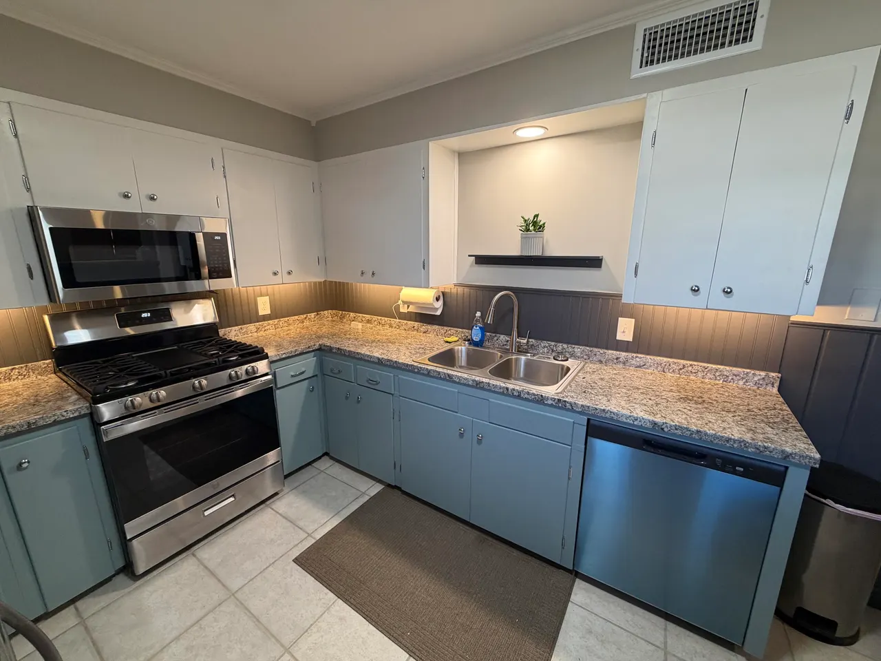 Photo 5 — 3113 38th Street, Lubbock, TX 79413