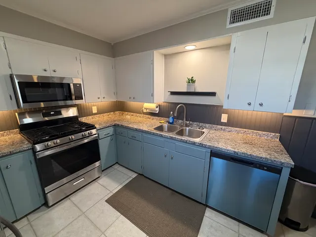 Photo 5 — 3113 38th Street, Lubbock, TX 79413