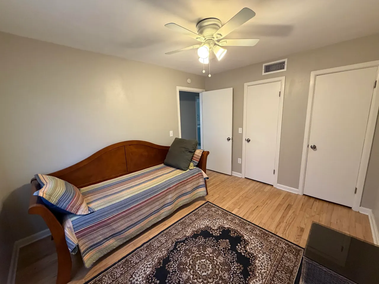 Photo 20 — 3113 38th Street, Lubbock, TX 79413