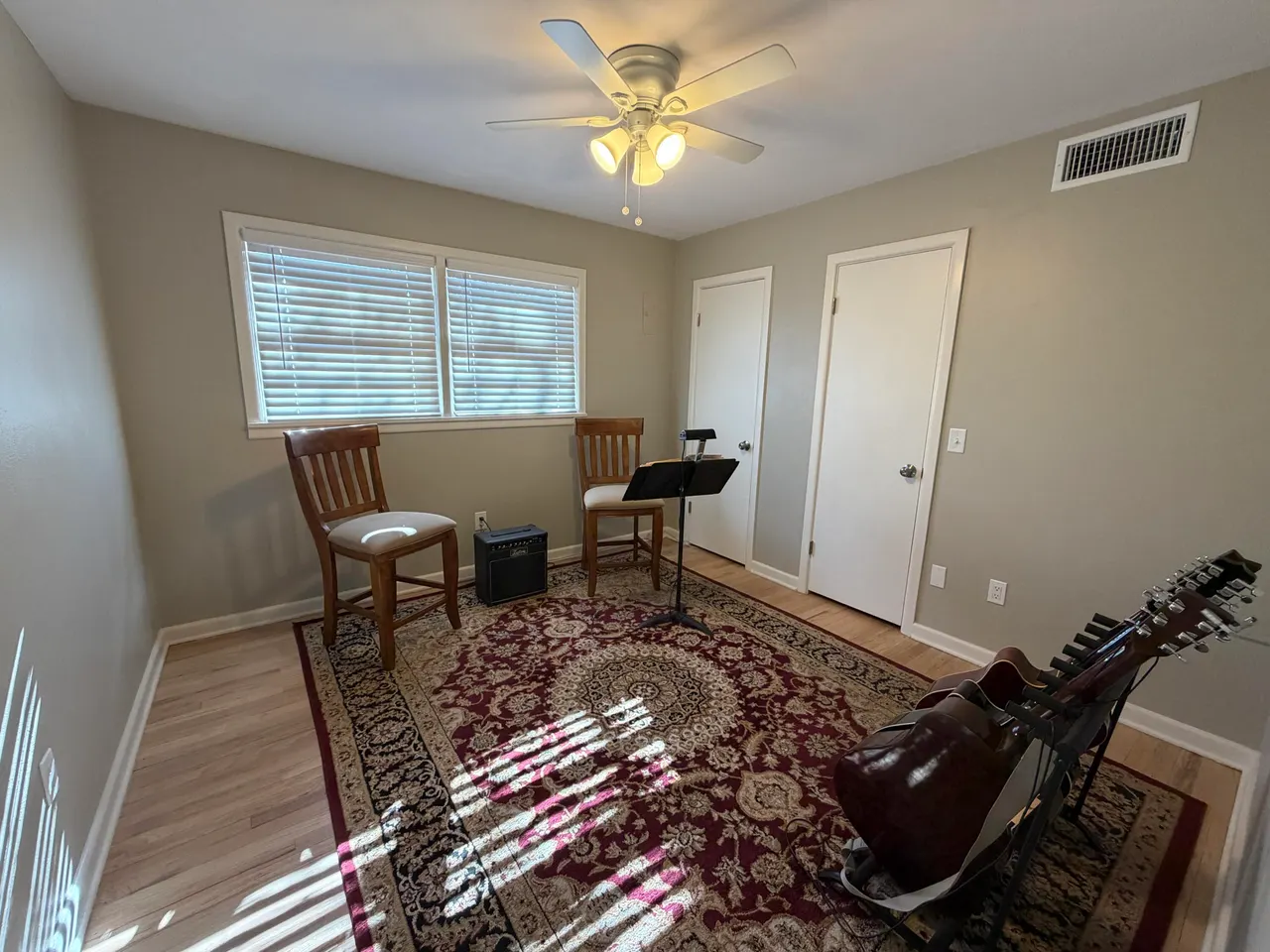 Photo 19 — 3113 38th Street, Lubbock, TX 79413