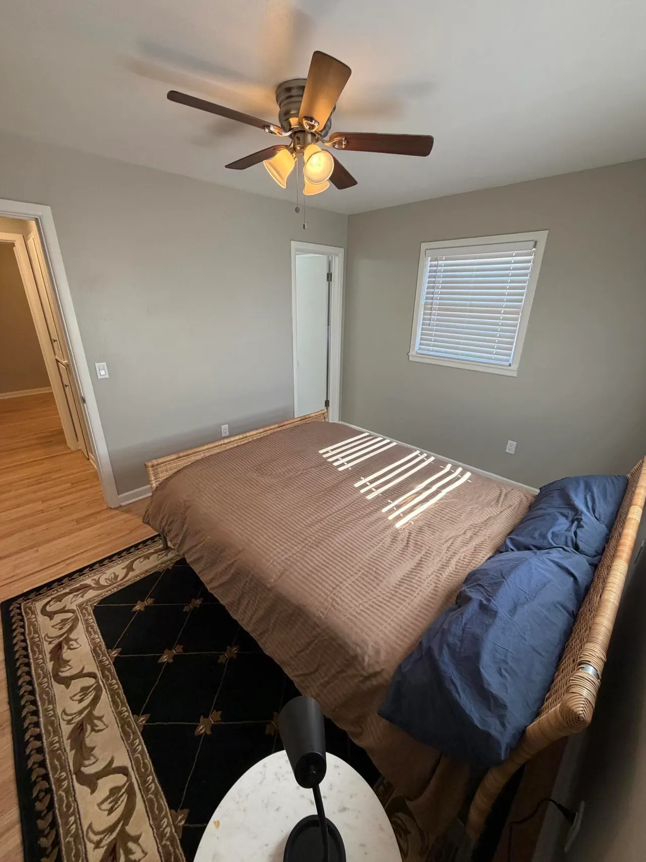 Photo 17 — 3113 38th Street, Lubbock, TX 79413