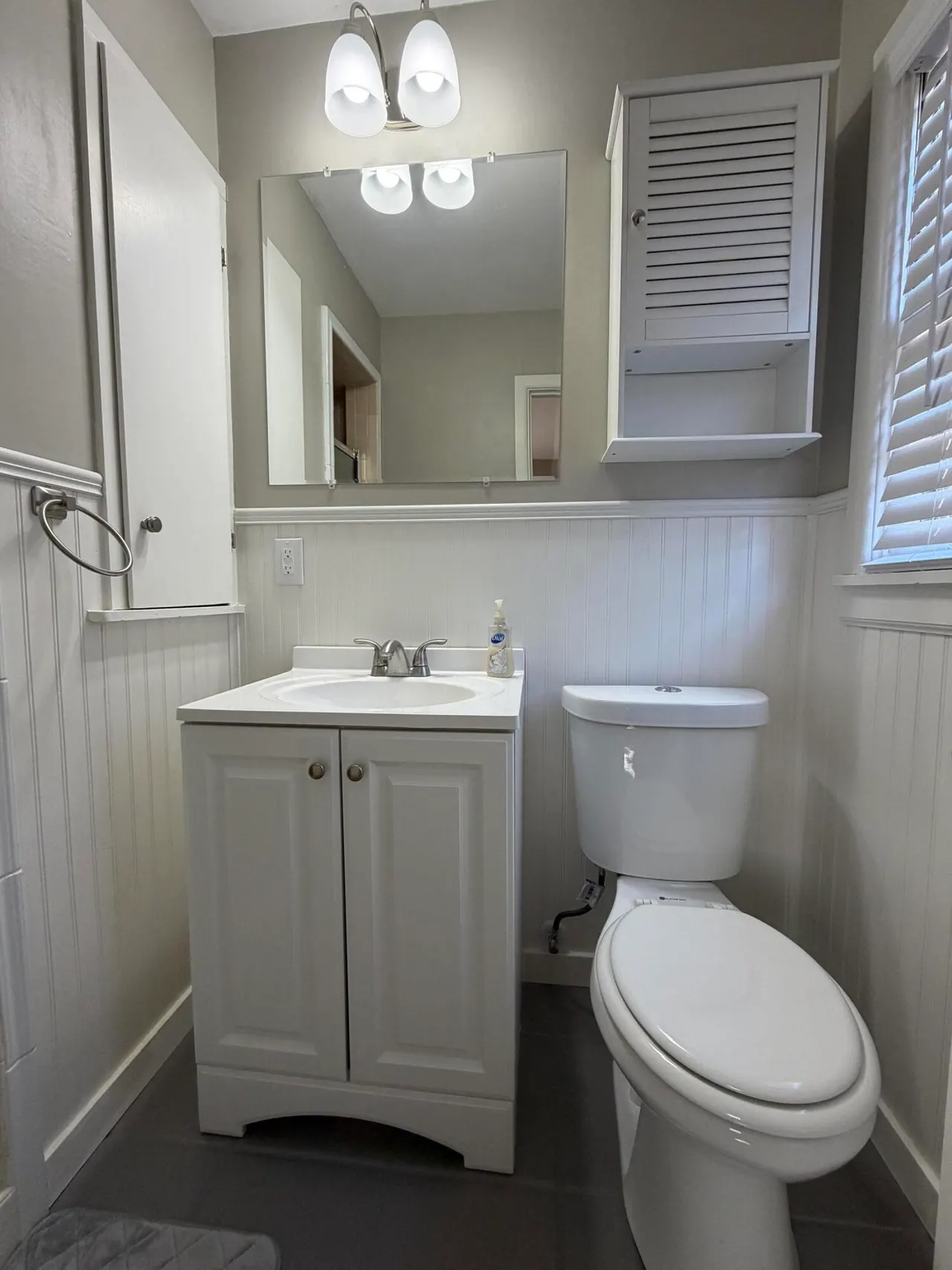 Photo 18 — 3113 38th Street, Lubbock, TX 79413