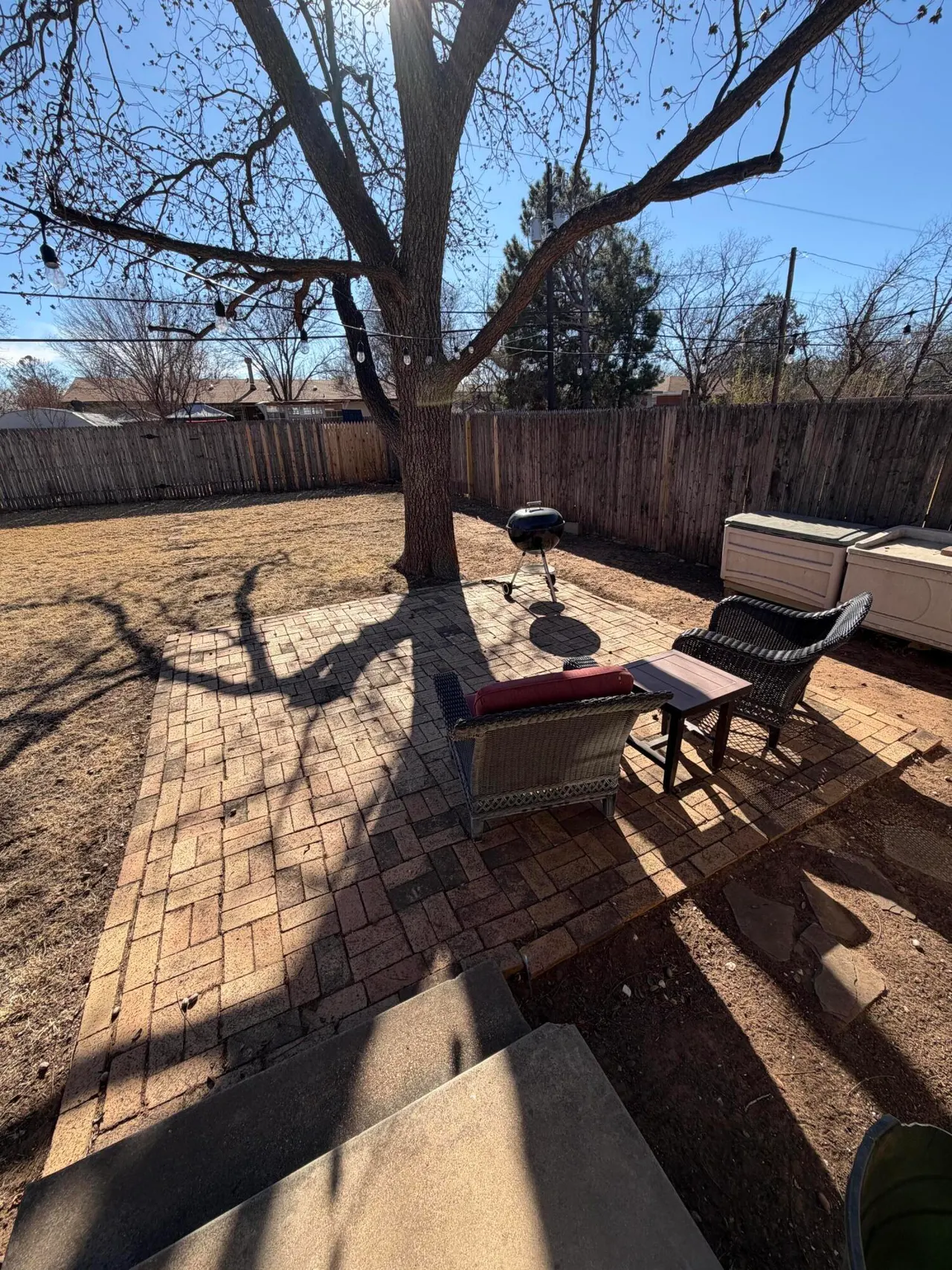 Photo 22 — 3113 38th Street, Lubbock, TX 79413