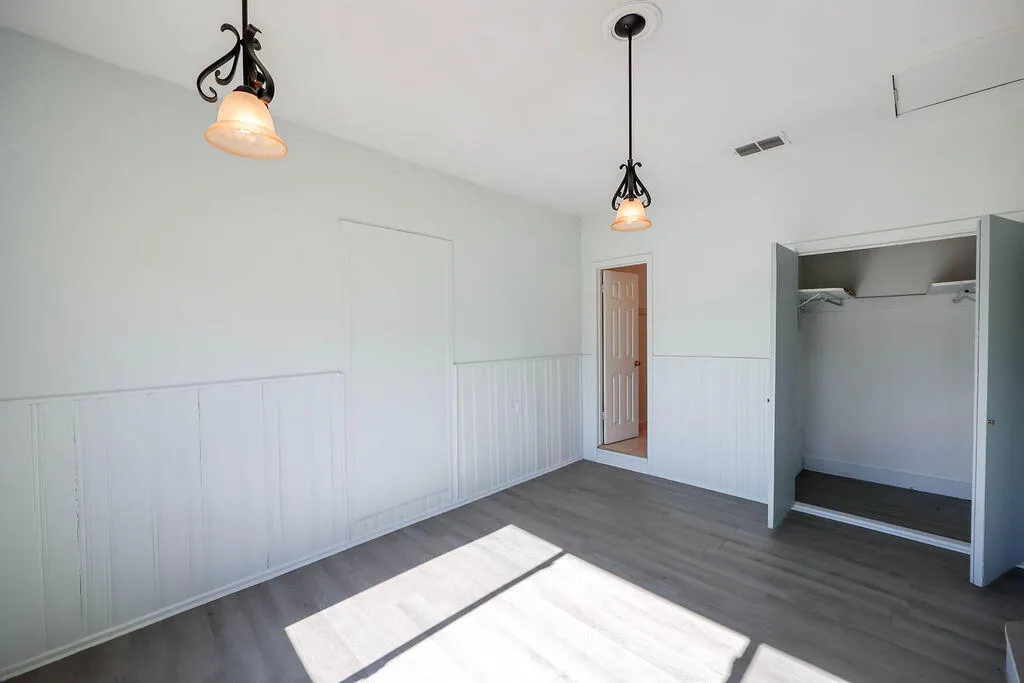 Photo 8 — 532 54th Street, Lubbock, TX 79404