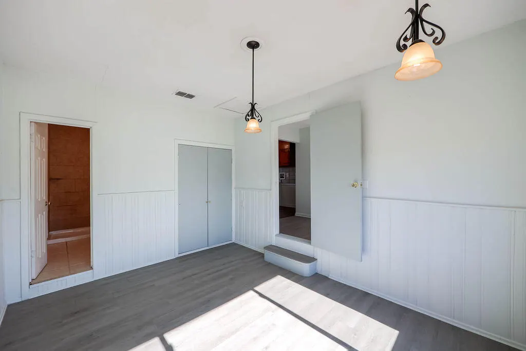 Photo 9 — 532 54th Street, Lubbock, TX 79404