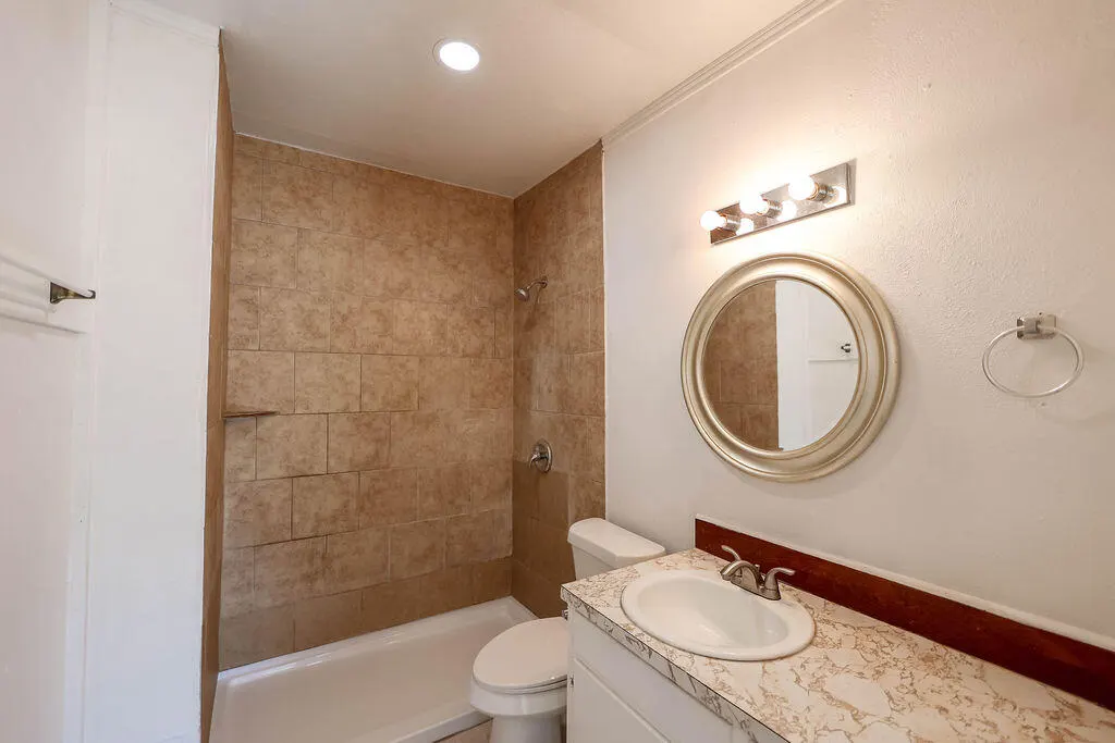 Photo 10 — 532 54th Street, Lubbock, TX 79404