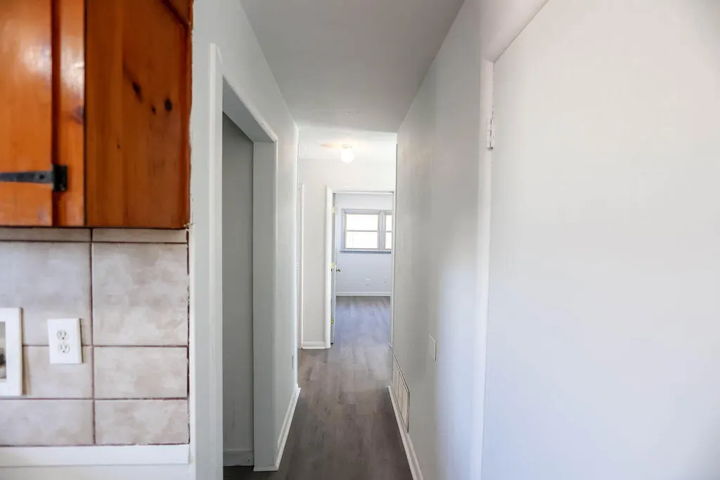 Photo 11 — 532 54th Street, Lubbock, TX 79404