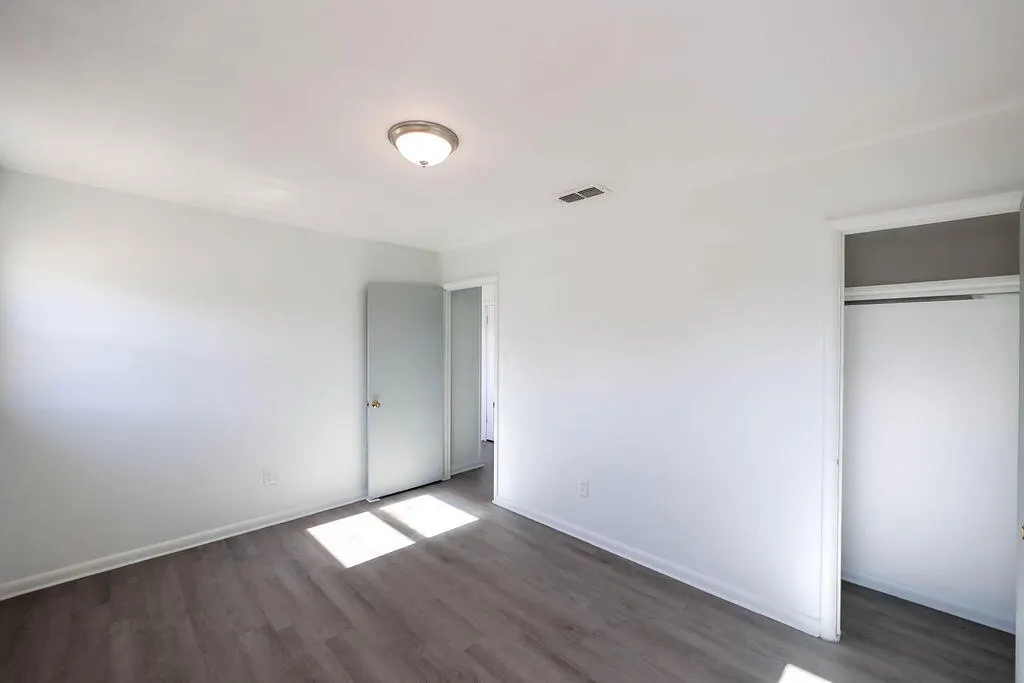 Photo 14 — 532 54th Street, Lubbock, TX 79404