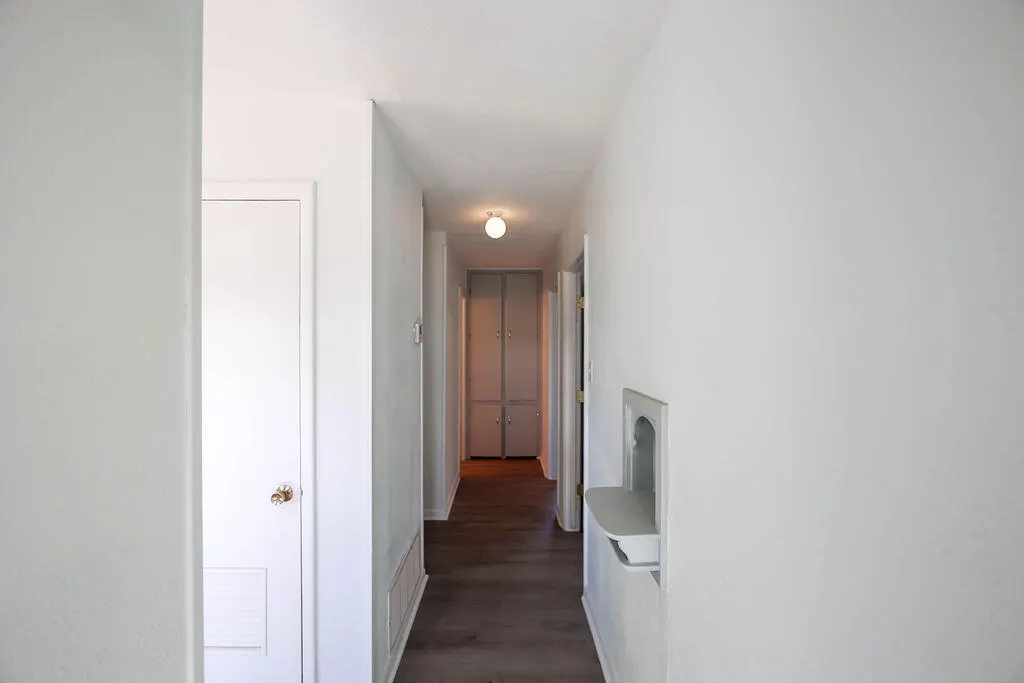 Photo 15 — 532 54th Street, Lubbock, TX 79404