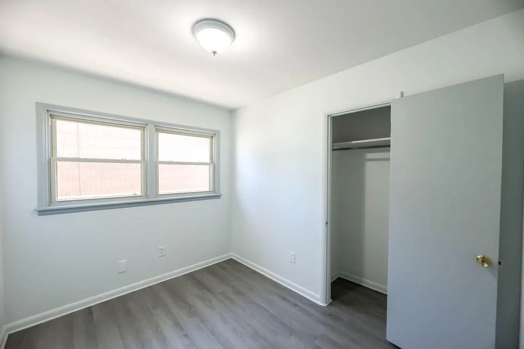 Photo 16 — 532 54th Street, Lubbock, TX 79404