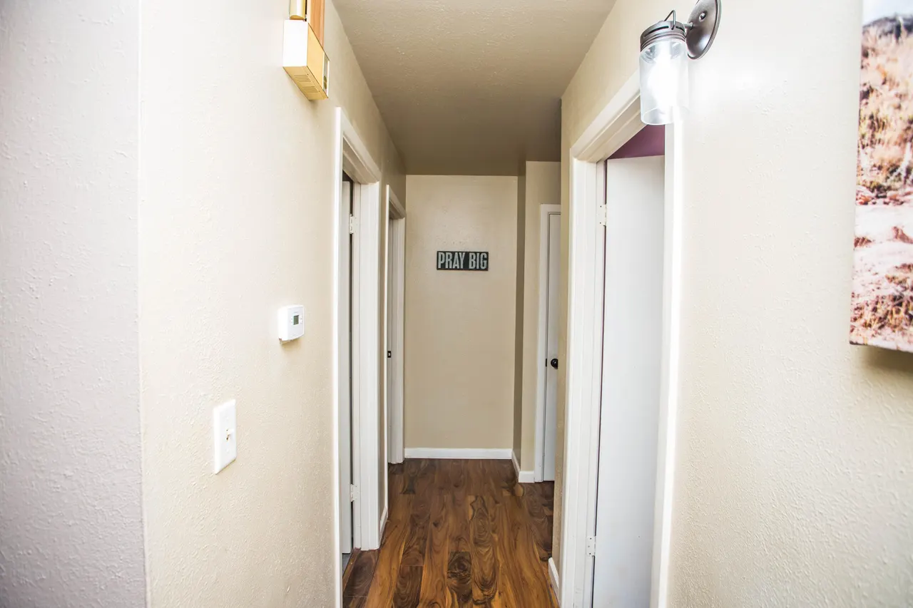 Photo 19 — 1550 W Lynn Street, Slaton, TX 79364