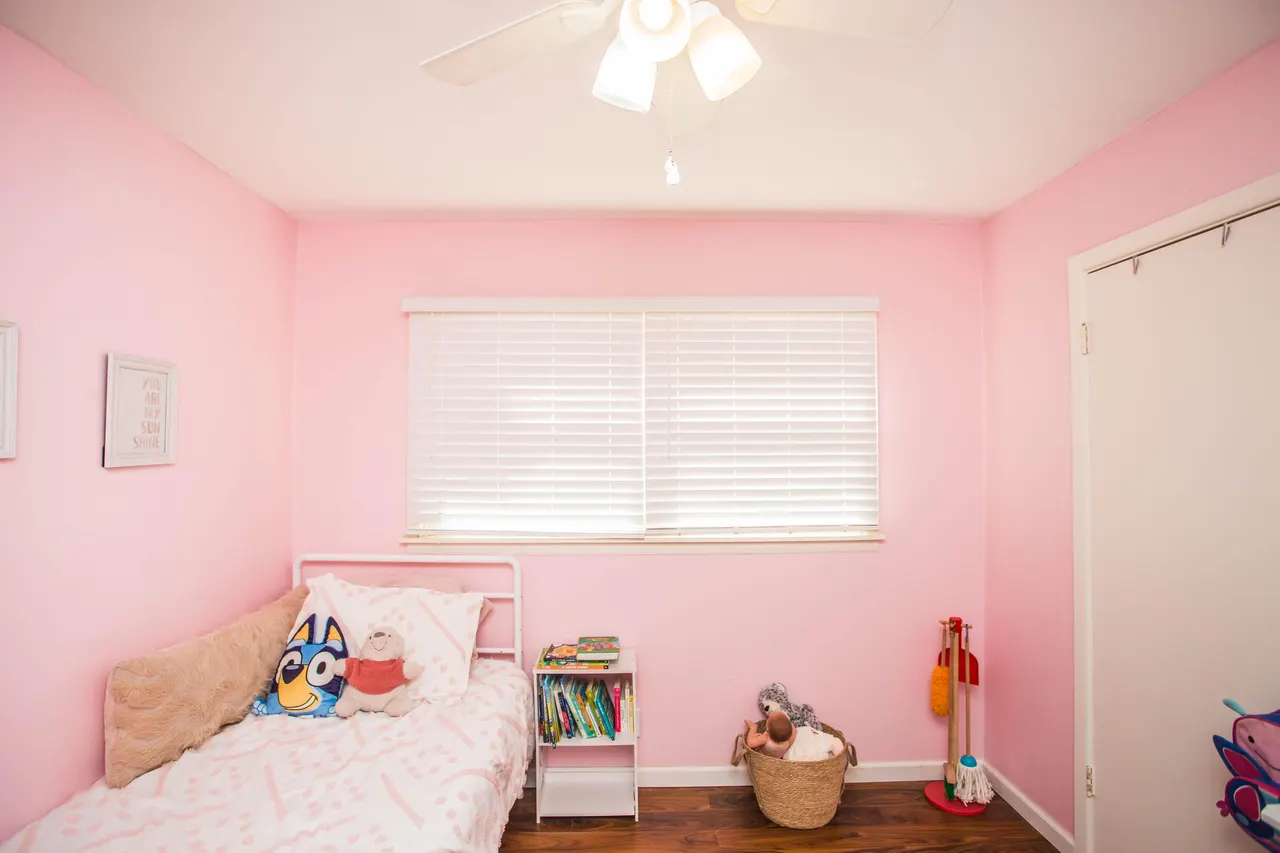 Photo 26 — 1550 W Lynn Street, Slaton, TX 79364
