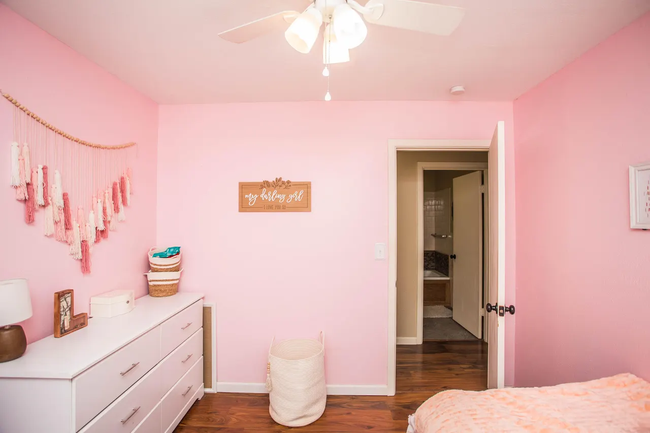 Photo 27 — 1550 W Lynn Street, Slaton, TX 79364