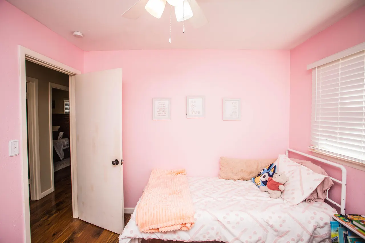 Photo 28 — 1550 W Lynn Street, Slaton, TX 79364