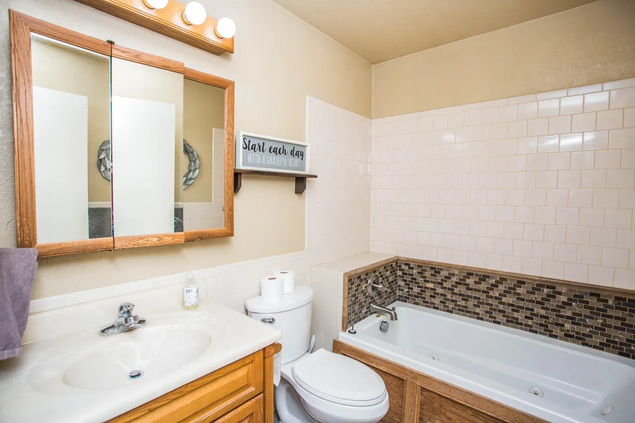 Photo 29 — 1550 W Lynn Street, Slaton, TX 79364