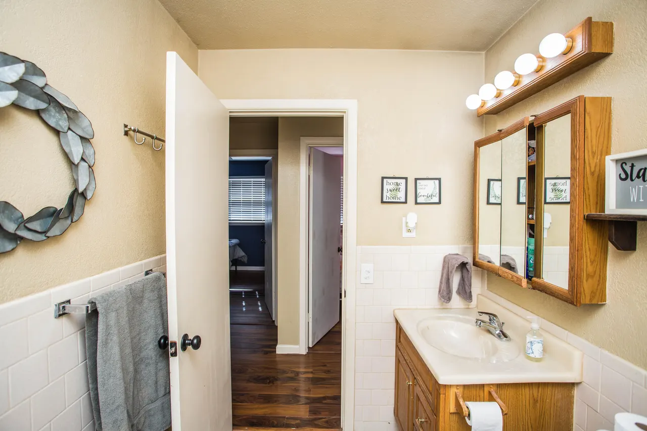 Photo 31 — 1550 W Lynn Street, Slaton, TX 79364