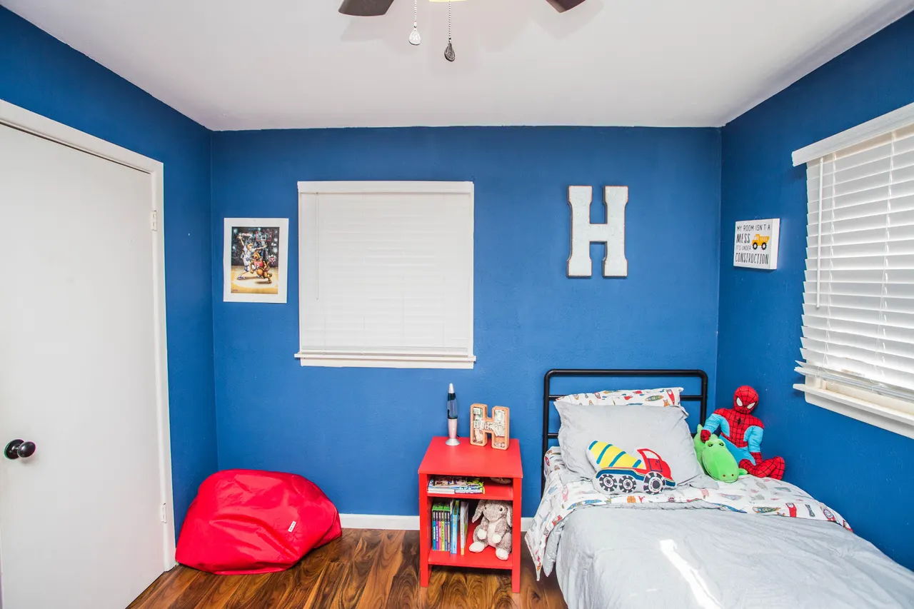 Photo 34 — 1550 W Lynn Street, Slaton, TX 79364
