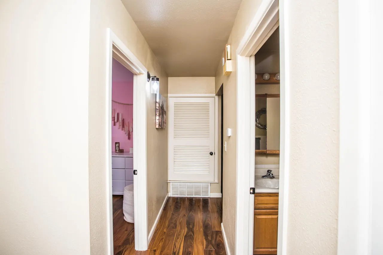 Photo 35 — 1550 W Lynn Street, Slaton, TX 79364