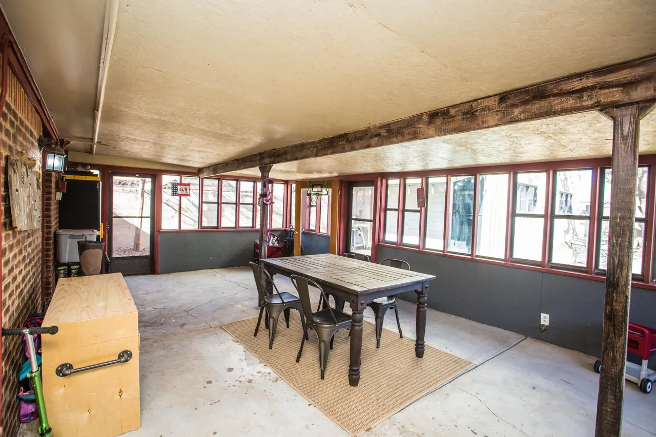 Photo 37 — 1550 W Lynn Street, Slaton, TX 79364