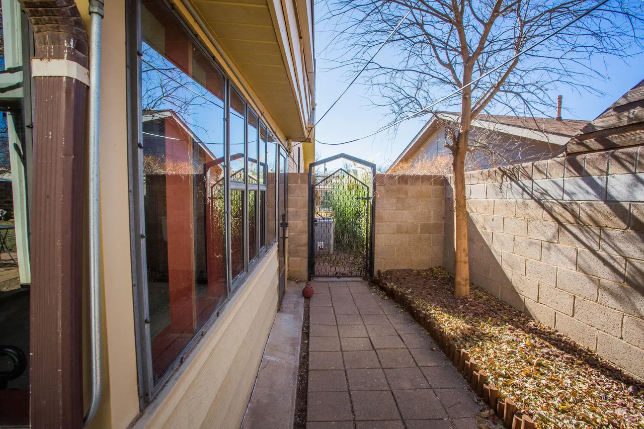 Photo 44 — 1550 W Lynn Street, Slaton, TX 79364