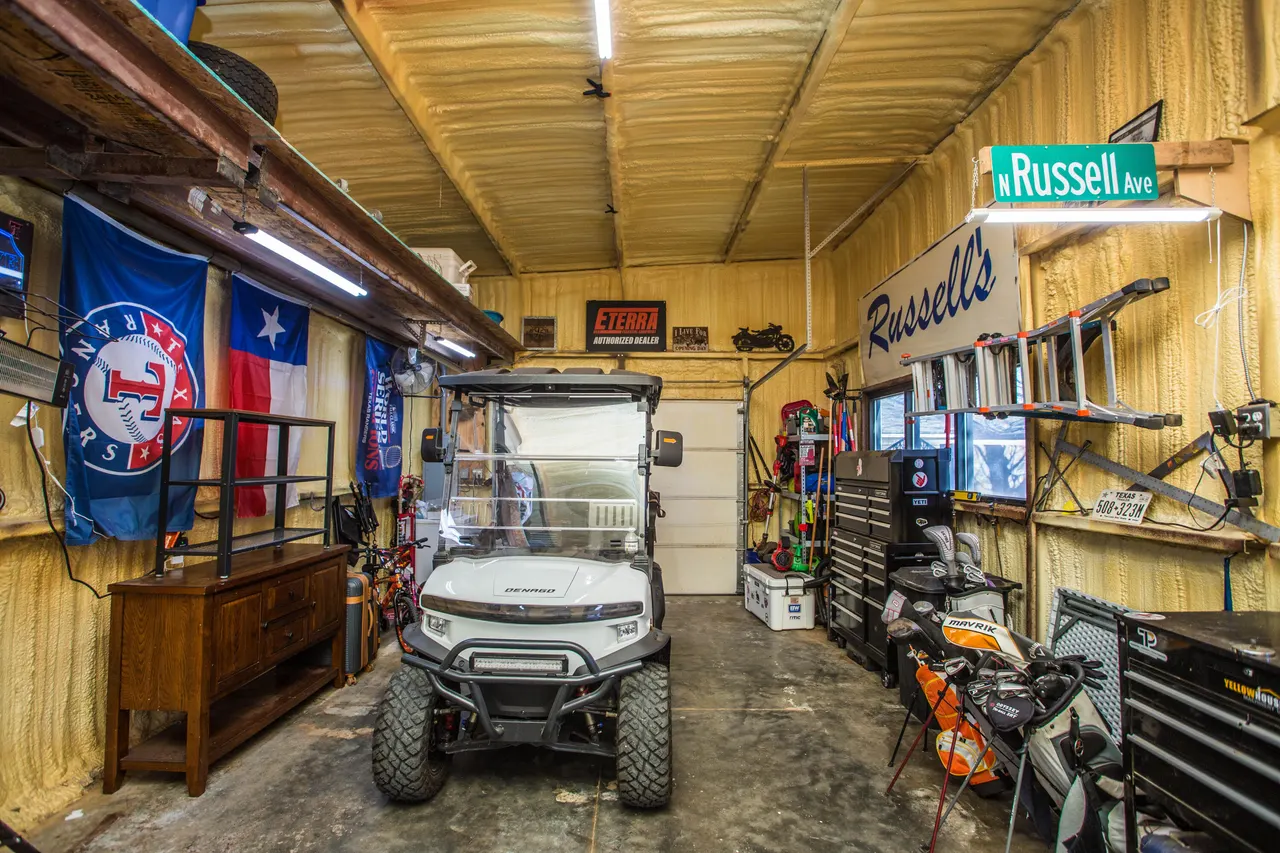 Photo 46 — 1550 W Lynn Street, Slaton, TX 79364