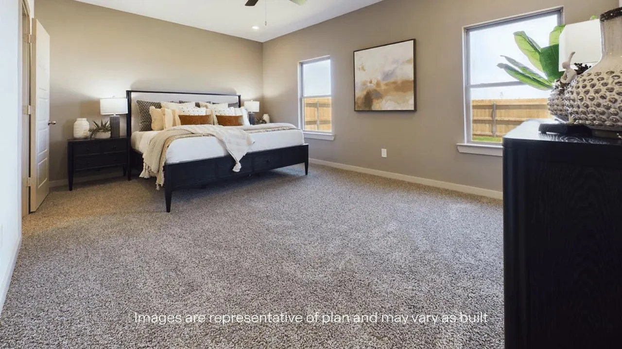 Photo 10 — 616 15th Street, Wolfforth, TX 79382