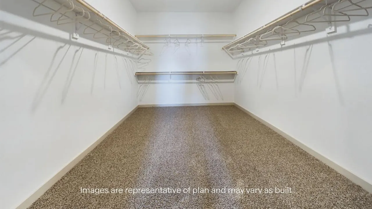 Photo 15 — 616 15th Street, Wolfforth, TX 79382