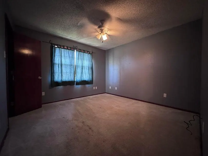Photo 26 — 1024 W Apogee Drive, Lockney, TX 79241