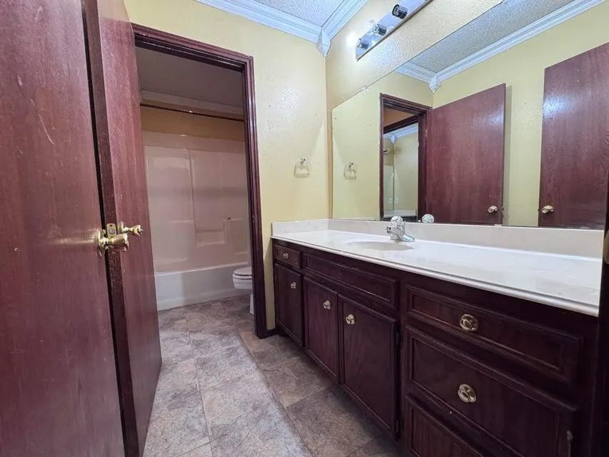 Photo 25 — 1024 W Apogee Drive, Lockney, TX 79241
