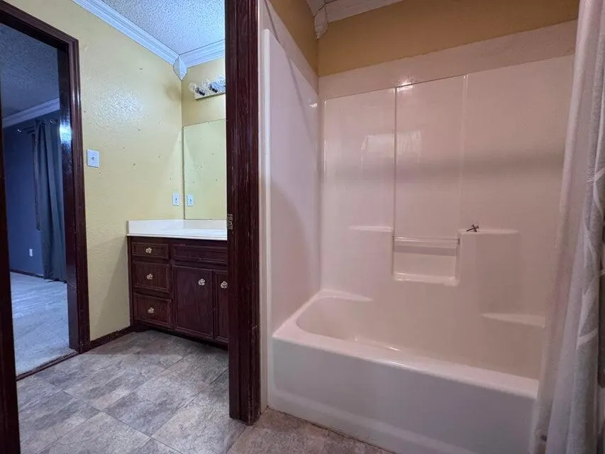 Photo 24 — 1024 W Apogee Drive, Lockney, TX 79241