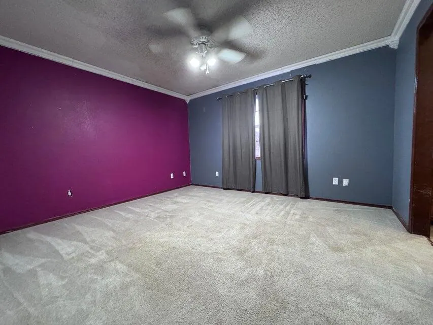 Photo 23 — 1024 W Apogee Drive, Lockney, TX 79241