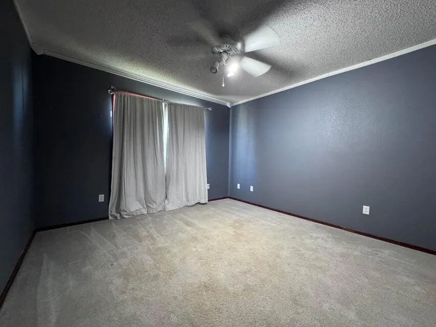 Photo 22 — 1024 W Apogee Drive, Lockney, TX 79241