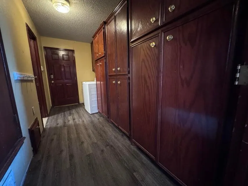 Photo 21 — 1024 W Apogee Drive, Lockney, TX 79241