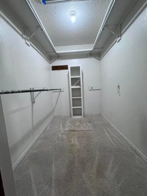 Photo 20 — 1024 W Apogee Drive, Lockney, TX 79241