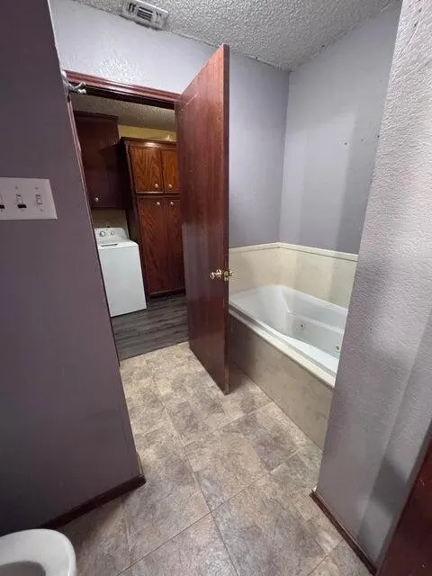 Photo 18 — 1024 W Apogee Drive, Lockney, TX 79241