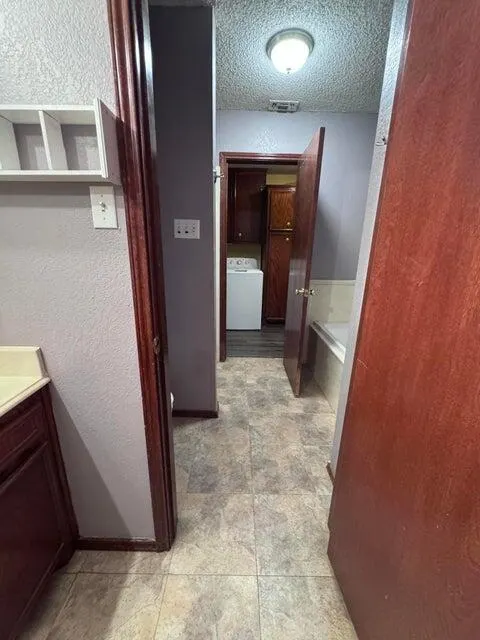 Photo 17 — 1024 W Apogee Drive, Lockney, TX 79241